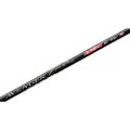 Colmic Avenger Feeder Karpe Fiskestang