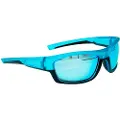 Colmic Sunrise Polariserte Solbriller