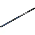 Colmic Hi-horizon Pole Kit