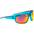 Colmic Sunset Polariserte Solbriller