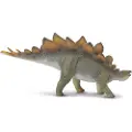 Collecta Deluxe Stegosaurus 1:40 Figur