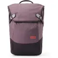 AEVOR Daypack Ryggsekk