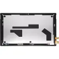 CoreParts MSPPXMI-DFA0009, Skjerm, 31,2 cm (12.3), Berøringsskjerm, Microsoft, Surface Pro 5
