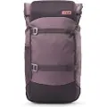 AEVOR Trip Pack Ryggsekk
