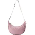AEVOR Bike Sling Skulderveske rosa