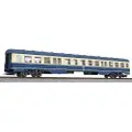 Liliput Persontog H0 Liliput L133163 DC 1 stk