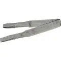 Petex 47104418 Løftebånd Arbejdsbelastning (WLL)=4 t Grå EN 1492-1 DIN 1492-1