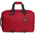 Eastpak Travelpack 42l Duffelbag