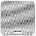 Blaupunkt PMR 100 (11114)