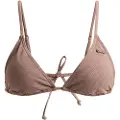 Roxy Lasca Tiki Tri Bikinitopp