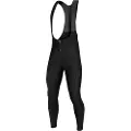 Endura Pro Sl Sykkelbukser