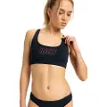 Roxy Activelette Sd Bikinitopp