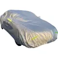 IWH 74840 Premium Helgarage