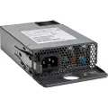 Cisco Pwr-c5-600wac 600w Strømforsyning