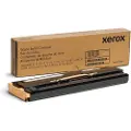 Xerox 008r08101 Brukt Toner