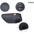 Amiplay Bronx Beagle 41 Cm Hundegenser