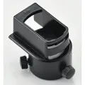 Elmo - Mikroskopadapter for dokumentkamera - for Elmo MA-1, MX-1, MX-P, MX-P2, STEM-CAM MA-1, MO-2 (1371)
