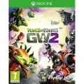 Electronic Arts Xbox One Plants Vs Zombies: Garden Warfare