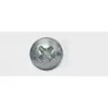 Swg 115299525 Pladeskruer 2.9 mm 9.5 mm Krydskærv Philips DIN 7981 Stål verzinkt 100 stk
