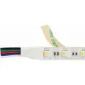 Synergy 21 LED Flex Strip 60 RGB DC24V RGBW one chip SWW