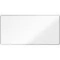 Nobo Premium Plus Stål Vitrifisert Plate 2000x1000 Mm