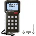 Voltcraft VBM-85 Vibrationsmåleapparat