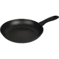 Ballarini Avola 32 Cm Stekepanne