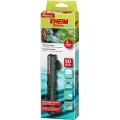 Eheim thermopreset 50, aquarium heater EU 220-240 V