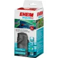 Eheim Aqua 60 Internfilter Og Filtermedier