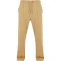 Urban Classics Fluffy Pintuck Treningsbukse