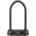 ABUS Granit Xplus 540/160hb230+shb U-lås