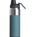 Asobu 530ml Alpine Flask Termosflaske