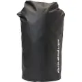 Quiksilver Medwaterstash Tørrsekk