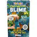 TUBAN TUBAN- Super Slime XL Chameleon TU3456 34566