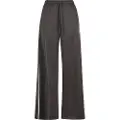 Urban Classics Wide Leg Treningsbukse