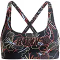 Roxy Activelette Pt Bikinitopp