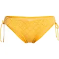 Roxy Erjx404334 Quiet Beauty Bikini Bunn