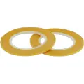 Vallejo Modeling Masking Tape 2 mm universal
