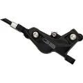 Sram G2 Rsc Disc Assembly Skivebremsekaliper