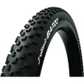 Vittoria Barzo 27.5´´ X 2.60 Stiv Mtb-dekk