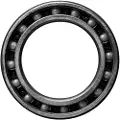 Ceramicspeed 61802 Single Lager