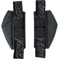 Troy Lee Designs Rockfight Rem 2 Enheter