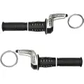 Sram Centera A1 Girhendler Sett