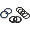 ABI Enduro Bearings Bk54101 Bsa Shihollowtech Ii Abec 3 Kranklager