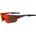 Tifosi Tsali Clarion Interchangeable Solbriller