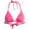 Roxy Beach Classics Bikinitopp