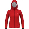 Salewa Pedroc Ptx 2.5 Light Dunjakke