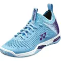Yonex Power Cushion Eclipsion Z 2 Sko