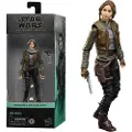 Star Wars Jyn Erso Rogue One 15 Cm