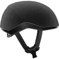 POC Myelin Helmet svart